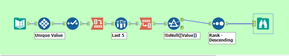 Alteryx09.png