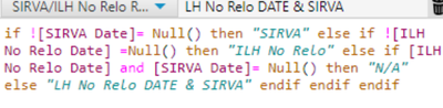 Sanjana_HS_0-1685112064524.png