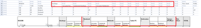 jcardoso_0-1685119700153.png