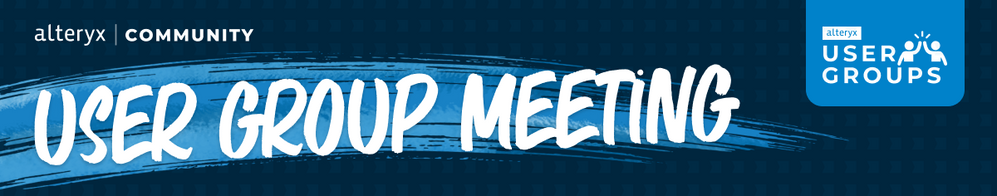 Group Meeting Banner_EN (1).png