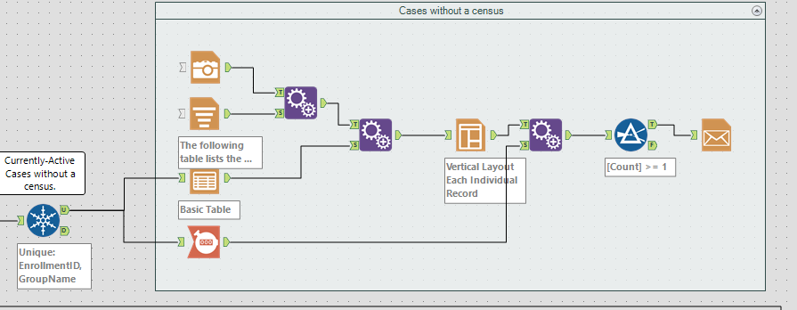 alteryx_conditionalemail.png
