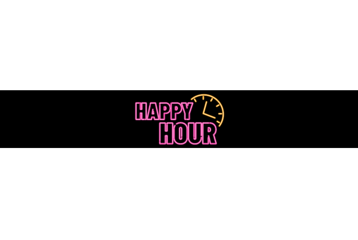 HappyHour.png