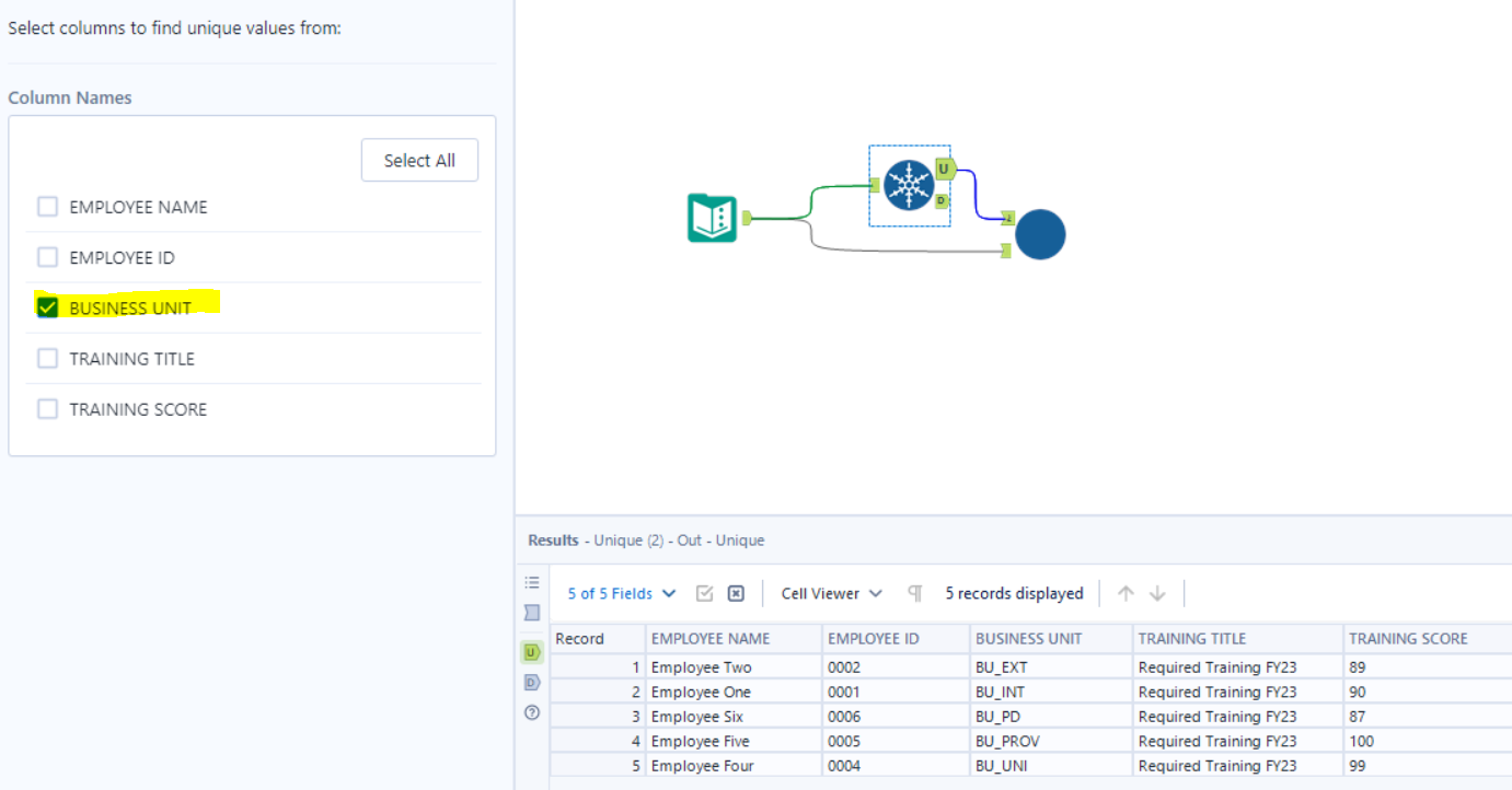 solved-output-to-tab-in-google-sheet-based-on-column-alteryx-community