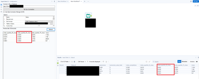 funktioniert.PNG