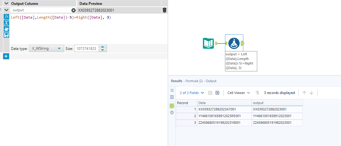 solved-trimming-characters-based-on-lengh-alteryx-community