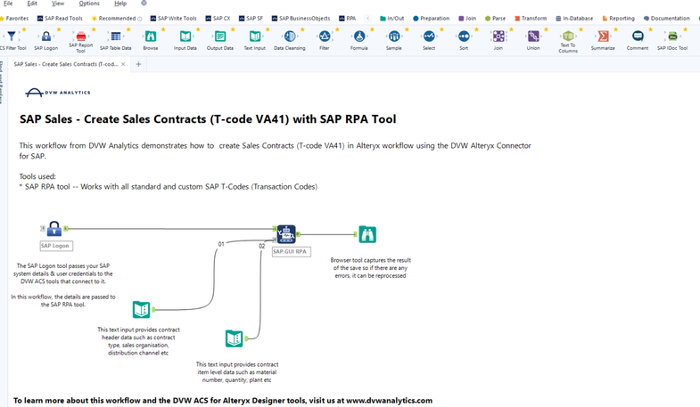 Jie_DvW_0-1685710581820.png Jie_DvW_0-1685710581820.png