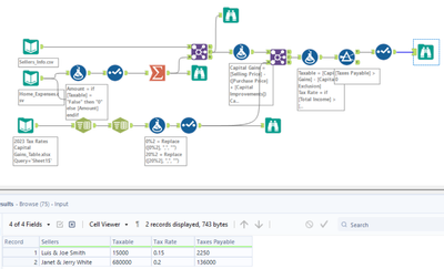 Capital Gains Workflow.png