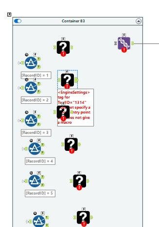 Screenshot 2023-06-02 153114.jpg