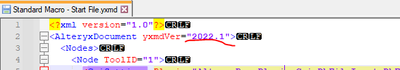 SPetrie_1-1685993279012.png