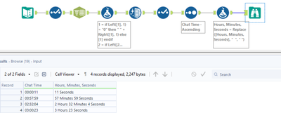 HourMinSec Workflow.png