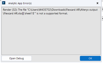 Updating service joomla_xx xxxx image xxx could not be accessed on a  registry to record its digest. Each node will access XXregistryxx  independently, possibly leading to different nodes running different  versions of