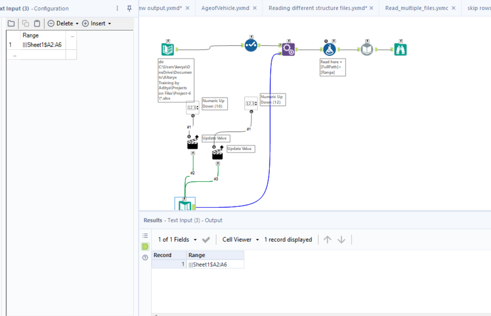 Screenshot 2023-06-06 144025.png