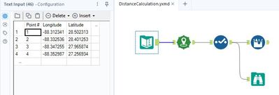 DistanceCalculation.JPG