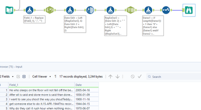 Date Parsing Workflow.png