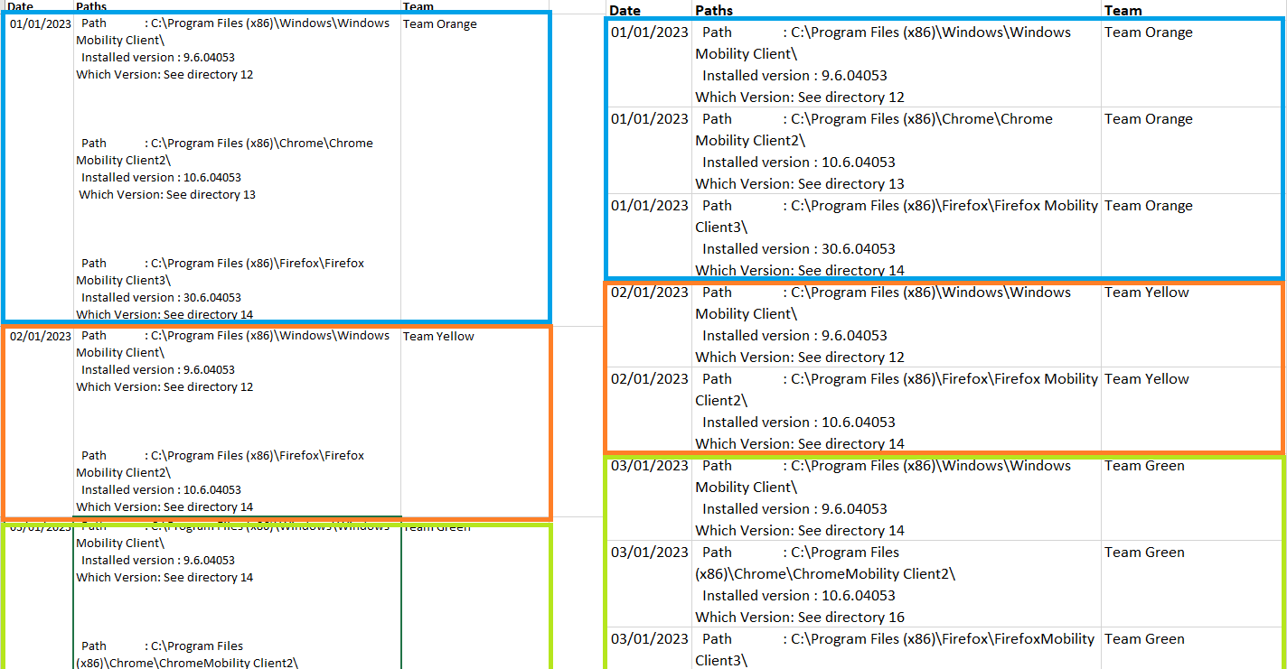 split-out-a-cell-into-multiple-rows-but-copy-other-alteryx-community