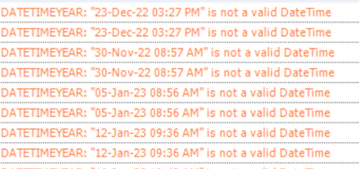 kathbanc_0-1686150343551.png