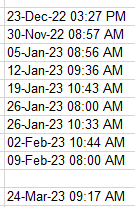 kathbanc_1-1686150376548.png