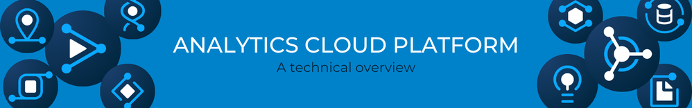 Analytics Cloud Banner (1).png