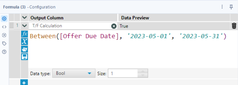 Please Help Multiple Nested If Then Statements F Alteryx Community 4738