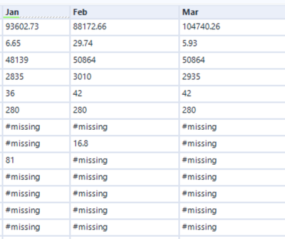 mestra28_0-1686240715920.png mestra28_0-1686240715920.png