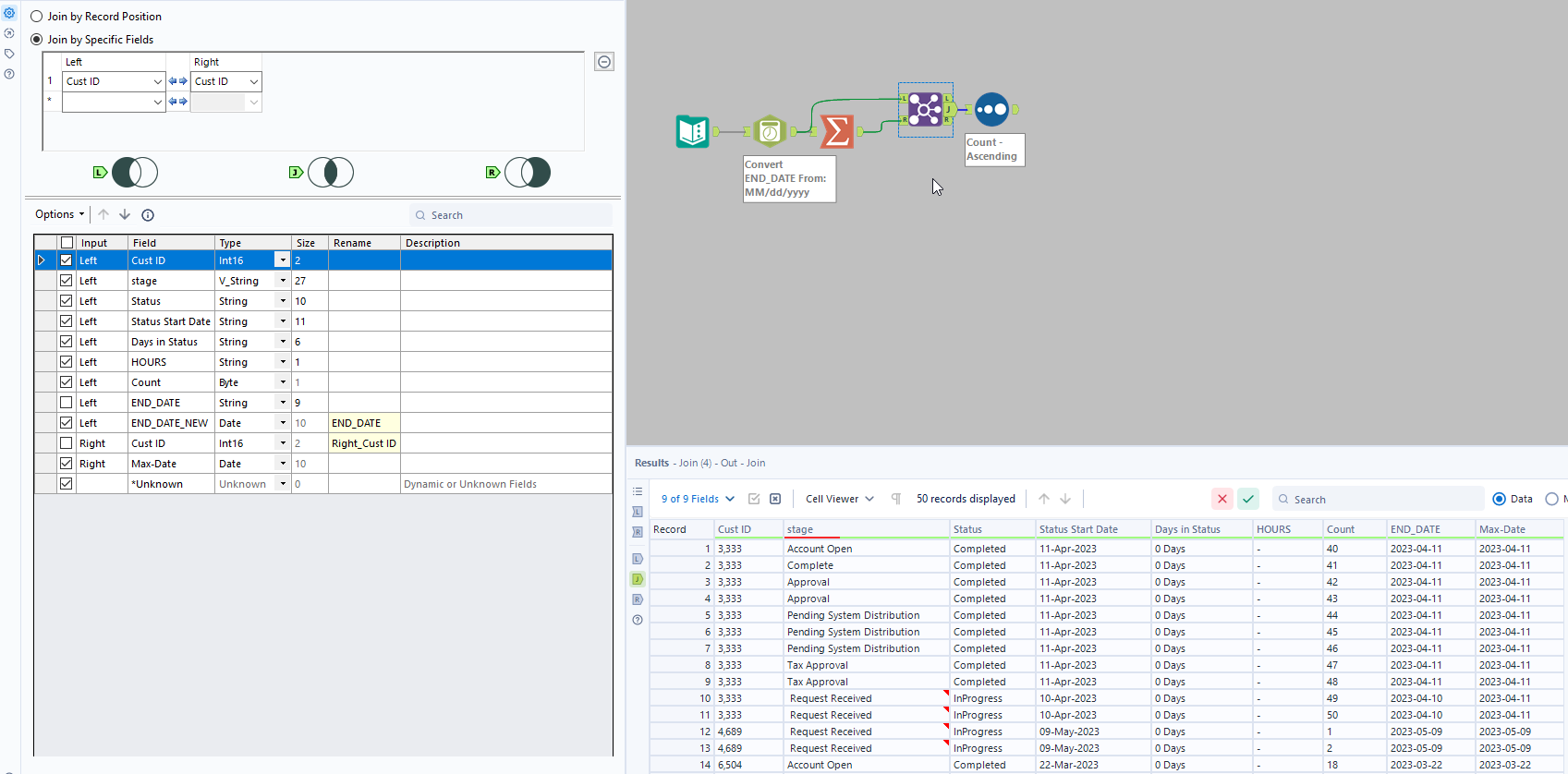 get-max-date-of-a-column-alteryx-community