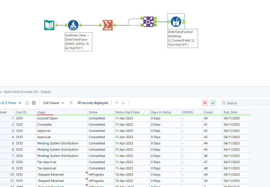 get-max-date-of-a-column-alteryx-community