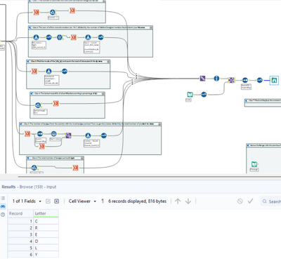 mystery word workflow.png
