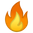 Kenda_1-1686311908946.png