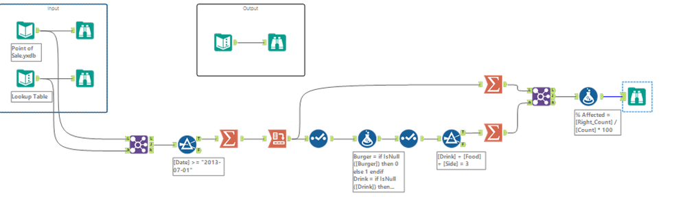 alteryx challenge 8.png