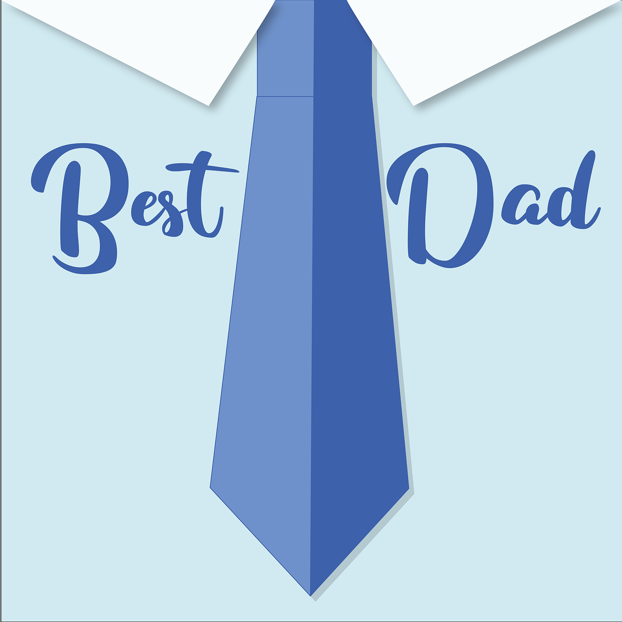 Challenge #375: When Is Father’s Day? - Page 23 - Alteryx Community