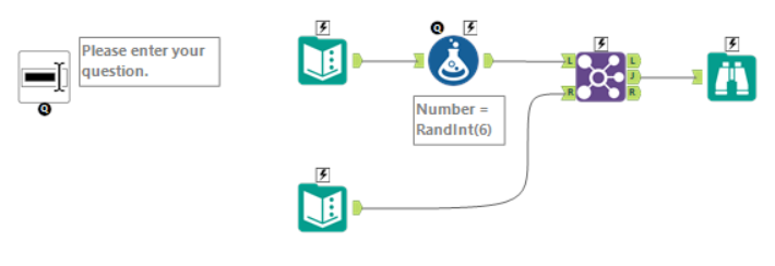 Alteryx_challenge_263_KU.png