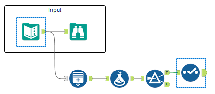 Challenge #375: When is Father’s Day? - Alteryx Community