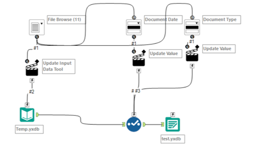 Interface Config.png