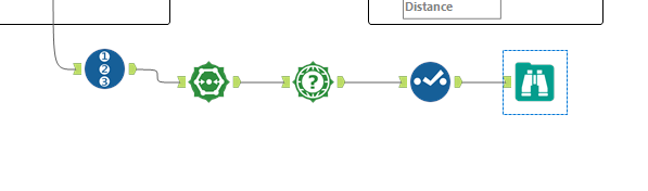 Challenge 26 preview.png