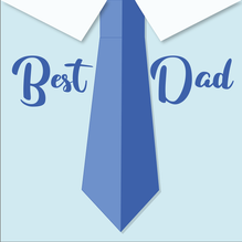 fathers-day-image (2).png
