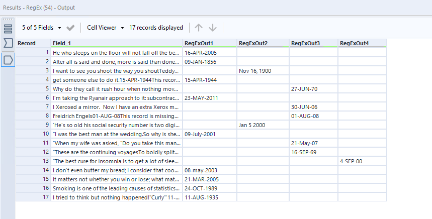 solved-regex-help-with-syntax-alteryx-community