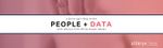 People + Data Blog Series (Part Two ) with CCO Libby Duane Adams