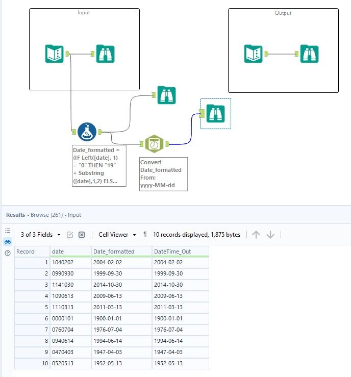 Annotation 2023-06-13 124557.jpg