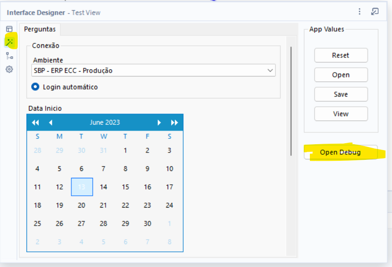 Domínio de Ferramentas  Entrada de Texto - Alteryx Community