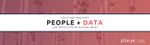 People + Data Blog Series (Part Two ) with CCO Libby Duane Adams: Major Takeaways