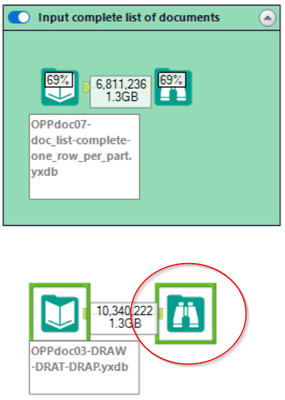 haraldharders_0-1686727471952.png haraldharders_0-1686727471952.png