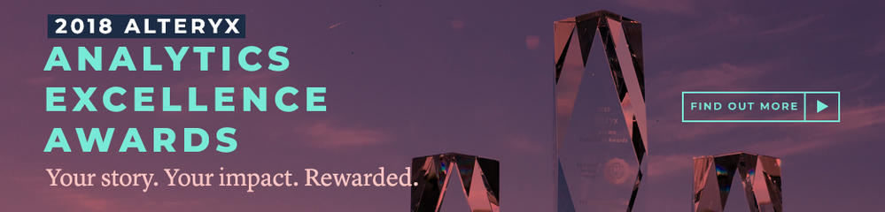 excellence-awards-2018-banner-cta-moreinfo.png