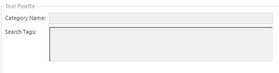 alteryx.JPG alteryx.JPG