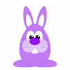 purple-bunny.gif