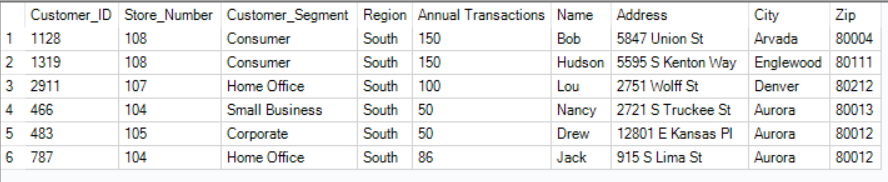 practice 2 output.png