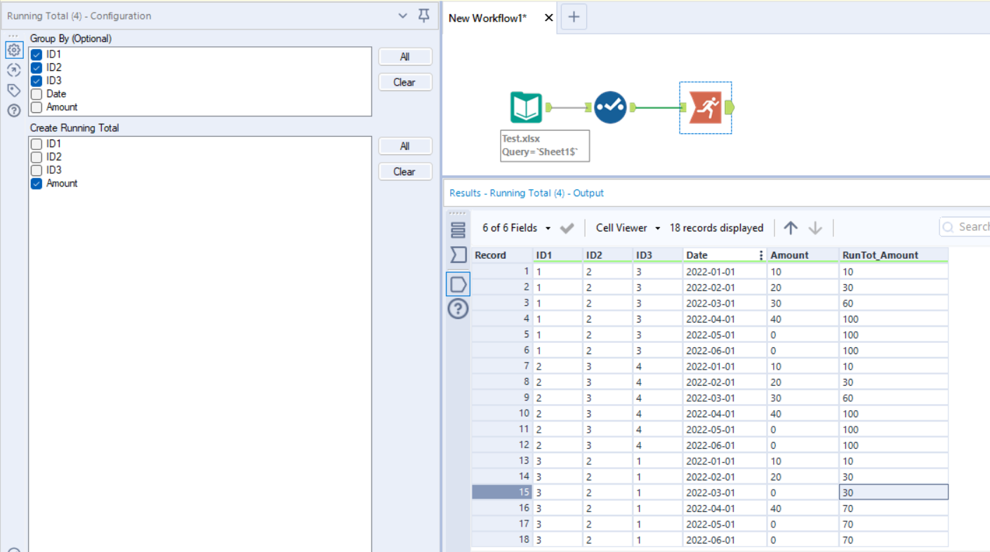 running-total-calculation-alteryx-community