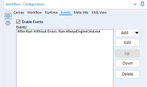 alteryx_enable_events_run.png