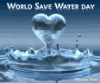World Water Day.gif