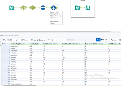 Screen Shot 2023-06-19 at 15.54.58.png