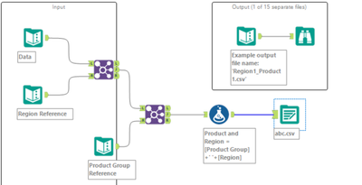 Screenshot 2023-06-20 123722.png